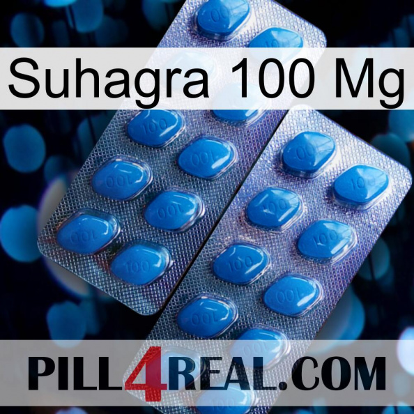 Suhagra 100Mg viagra2